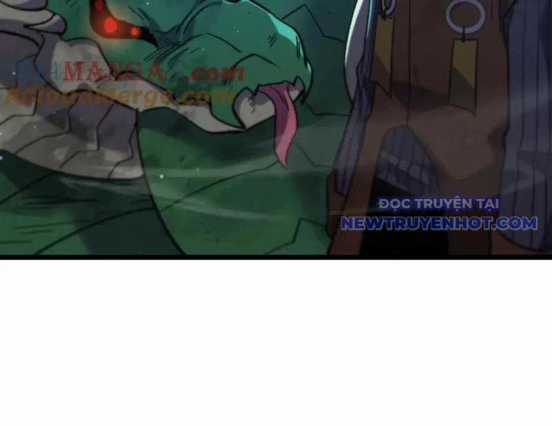 Toàn Dân Chuyển Chức: Bị Động Của Ta Vô Địch 73 trang 57