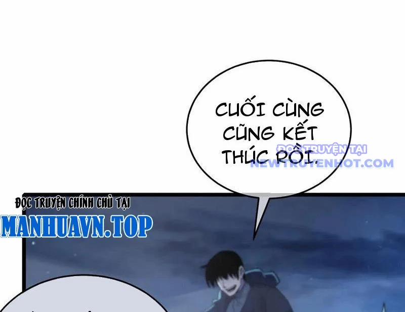 Toàn Dân Chuyển Chức: Bị Động Của Ta Vô Địch 73 trang 58