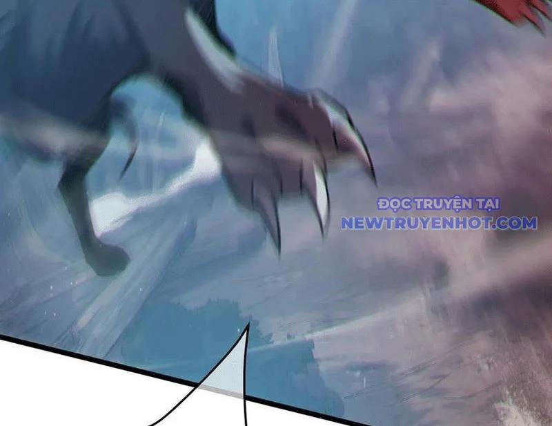 Toàn Dân Chuyển Chức: Bị Động Của Ta Vô Địch 73 trang 6