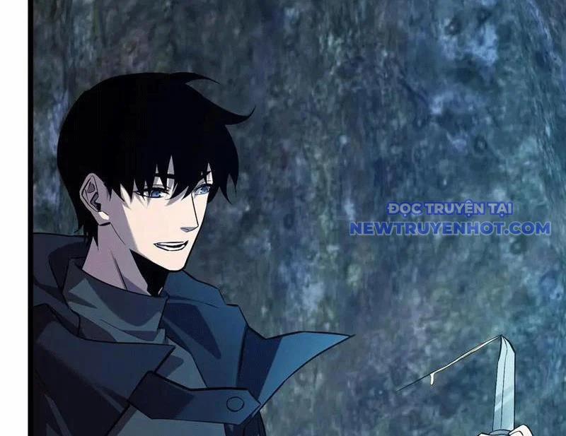 Toàn Dân Chuyển Chức: Bị Động Của Ta Vô Địch 73 trang 99