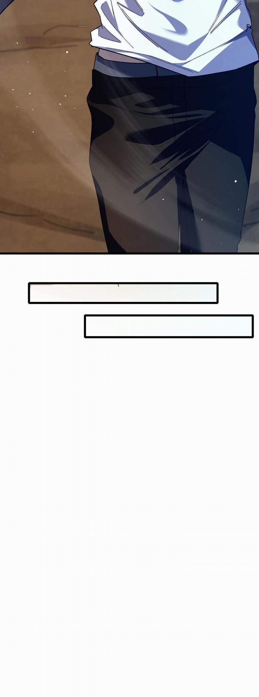 Toàn Dân Chuyển Chức: Bị Động Của Ta Vô Địch 9 trang 31