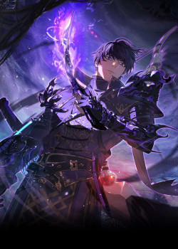 Đọc truyện Toàn Dân Chuyển Chức: Bị Động Của Ta Vô Địch