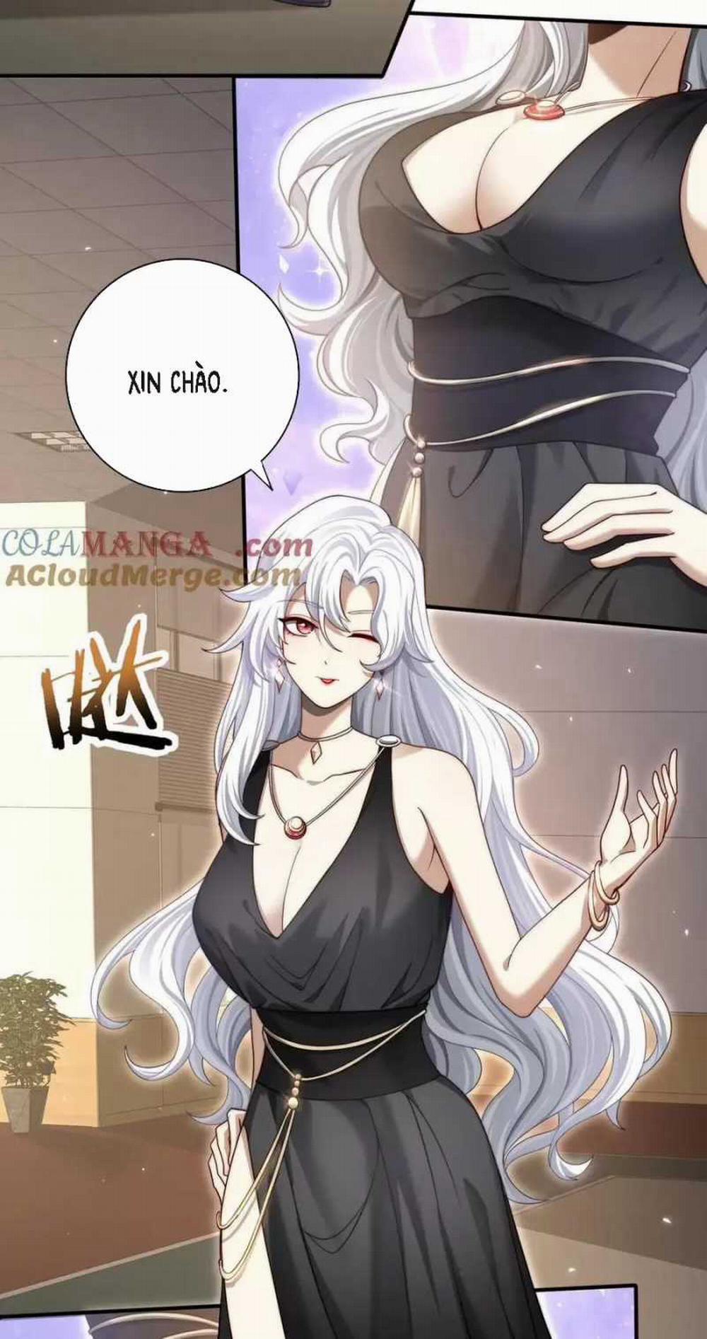 Toàn Dân Chuyển Chức: Ngự Long Sư Là Chức Nghiệp Yếu Nhất? 0 ToptruyenZ.com trang 40