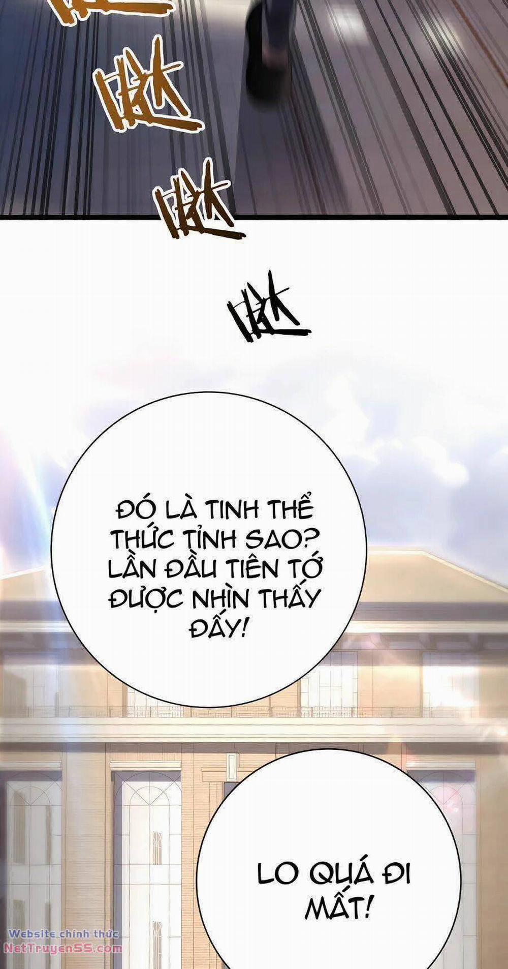 Toàn Dân Chuyển Chức: Ngự Long Sư Là Chức Nghiệp Yếu Nhất? 1 trang 43