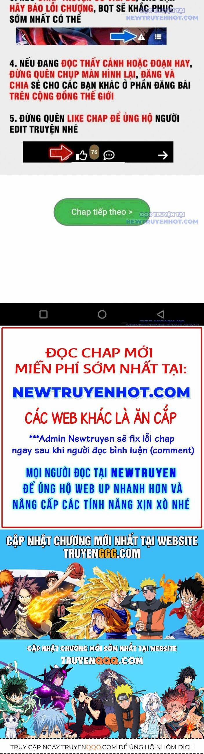 Toàn Dân Chuyển Chức: Ngự Long Sư Là Chức Nghiệp Yếu Nhất? 100 trang 28