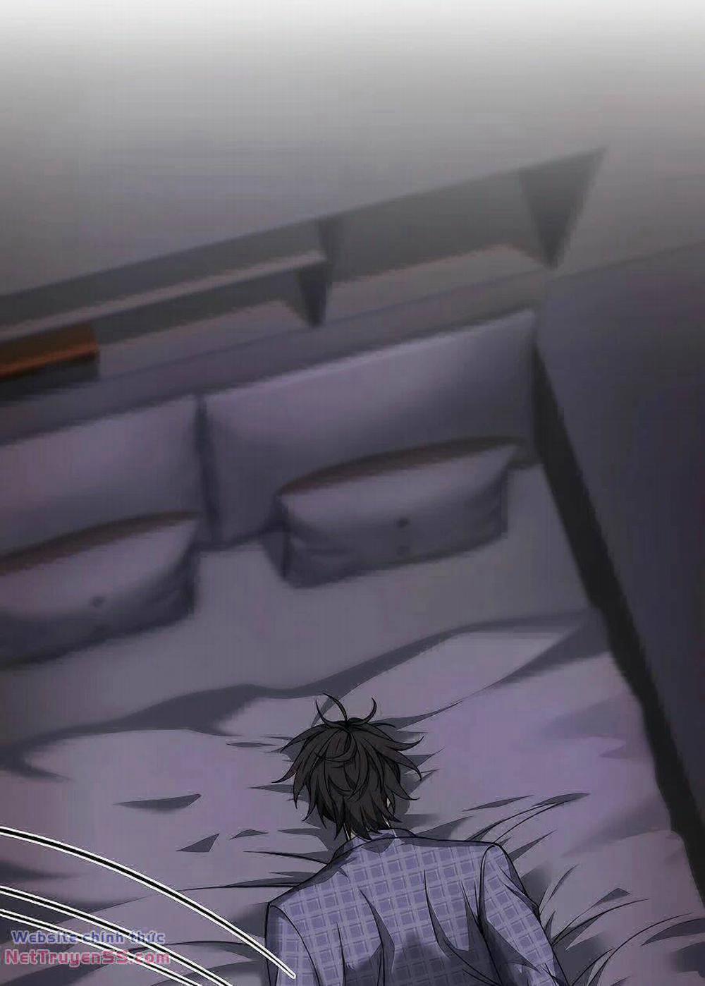 Toàn Dân Chuyển Chức: Ngự Long Sư Là Chức Nghiệp Yếu Nhất? 2 trang 38