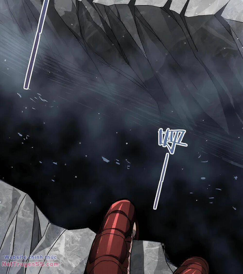 Toàn Dân Chuyển Chức: Ngự Long Sư Là Chức Nghiệp Yếu Nhất? 2 trang 50