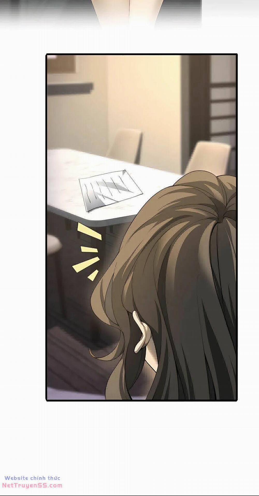 Toàn Dân Chuyển Chức: Ngự Long Sư Là Chức Nghiệp Yếu Nhất? 2 trang 62