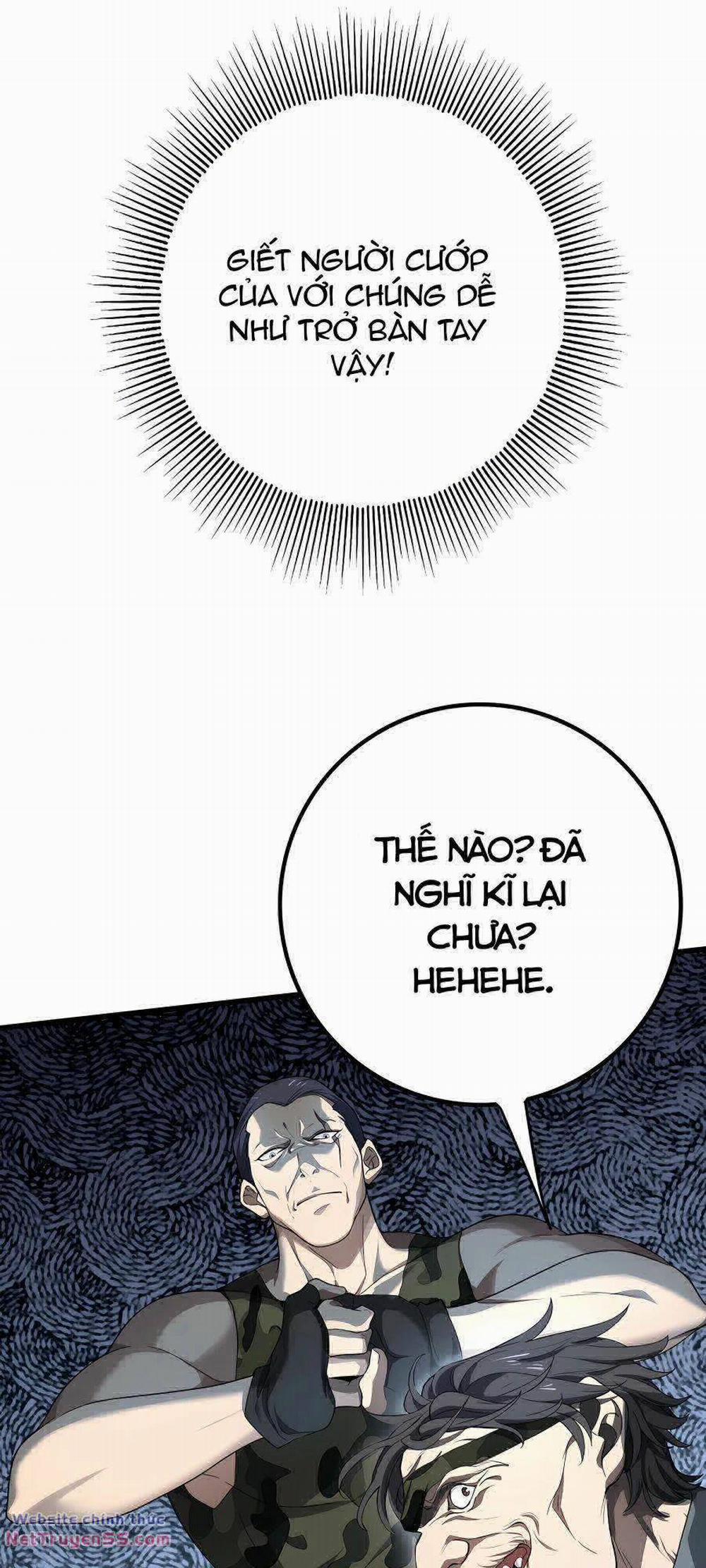 Toàn Dân Chuyển Chức: Ngự Long Sư Là Chức Nghiệp Yếu Nhất? 2 trang 79