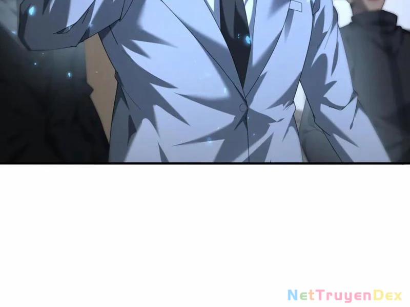 Toàn Dân Chuyển Chức: Ngự Long Sư Là Chức Nghiệp Yếu Nhất? 79 trang 105