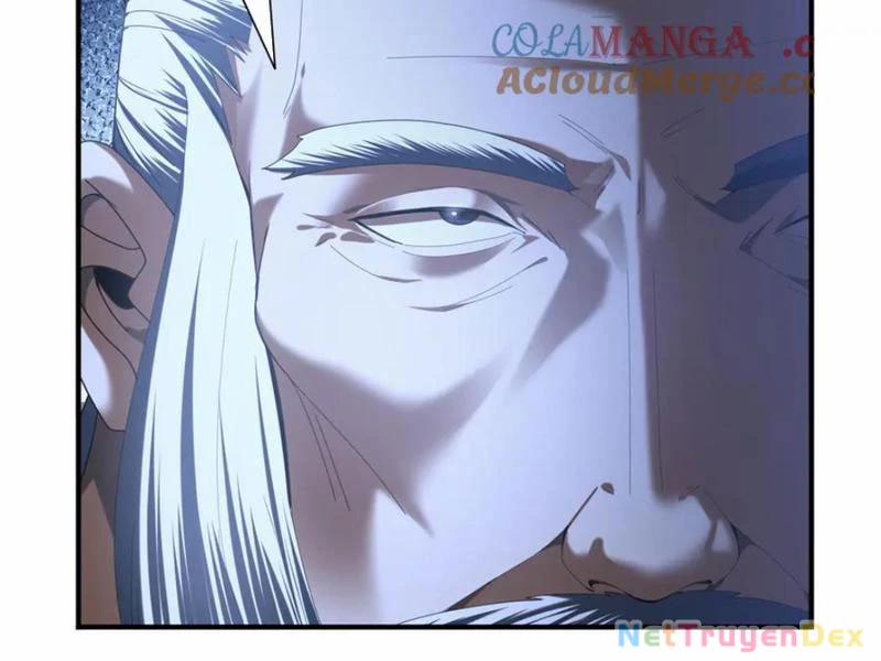 Toàn Dân Chuyển Chức: Ngự Long Sư Là Chức Nghiệp Yếu Nhất? 79 trang 115