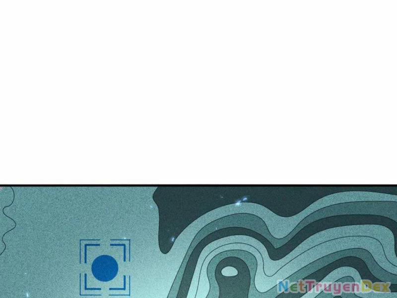 Toàn Dân Chuyển Chức: Ngự Long Sư Là Chức Nghiệp Yếu Nhất? 79 trang 126