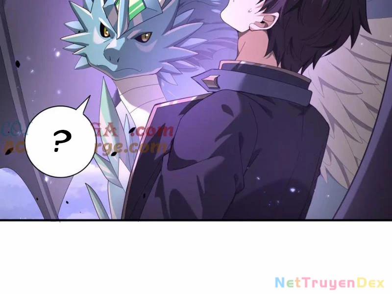 Toàn Dân Chuyển Chức: Ngự Long Sư Là Chức Nghiệp Yếu Nhất? 79 trang 21