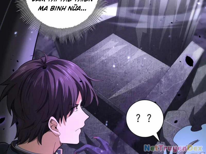 Toàn Dân Chuyển Chức: Ngự Long Sư Là Chức Nghiệp Yếu Nhất? 79 trang 23