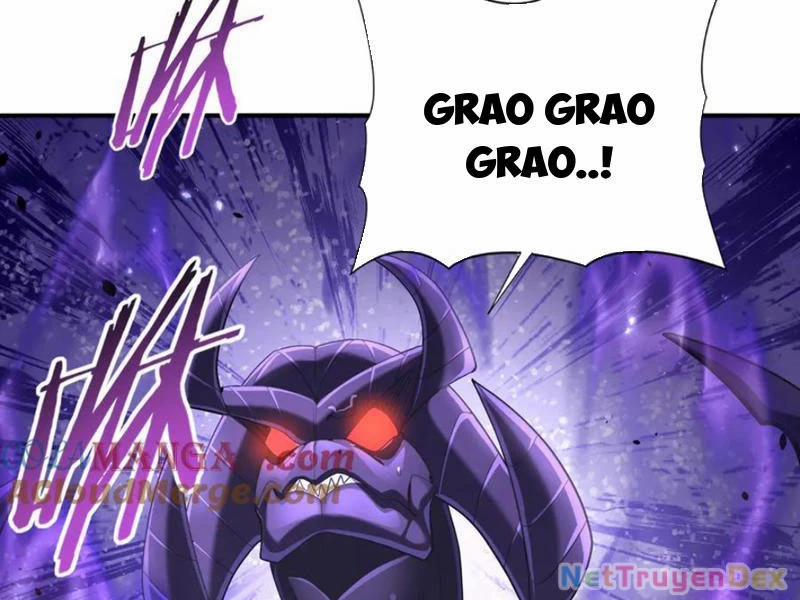 Toàn Dân Chuyển Chức: Ngự Long Sư Là Chức Nghiệp Yếu Nhất? 79 trang 29