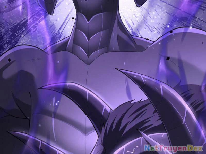 Toàn Dân Chuyển Chức: Ngự Long Sư Là Chức Nghiệp Yếu Nhất? 79 trang 30