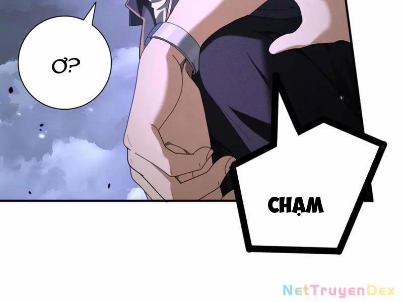 Toàn Dân Chuyển Chức: Ngự Long Sư Là Chức Nghiệp Yếu Nhất? 79 trang 37