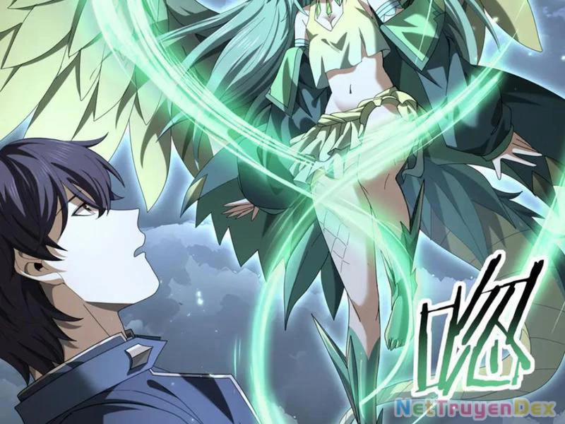 Toàn Dân Chuyển Chức: Ngự Long Sư Là Chức Nghiệp Yếu Nhất? 79 trang 39