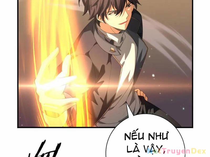 Toàn Dân Chuyển Chức: Ngự Long Sư Là Chức Nghiệp Yếu Nhất? 79 trang 52