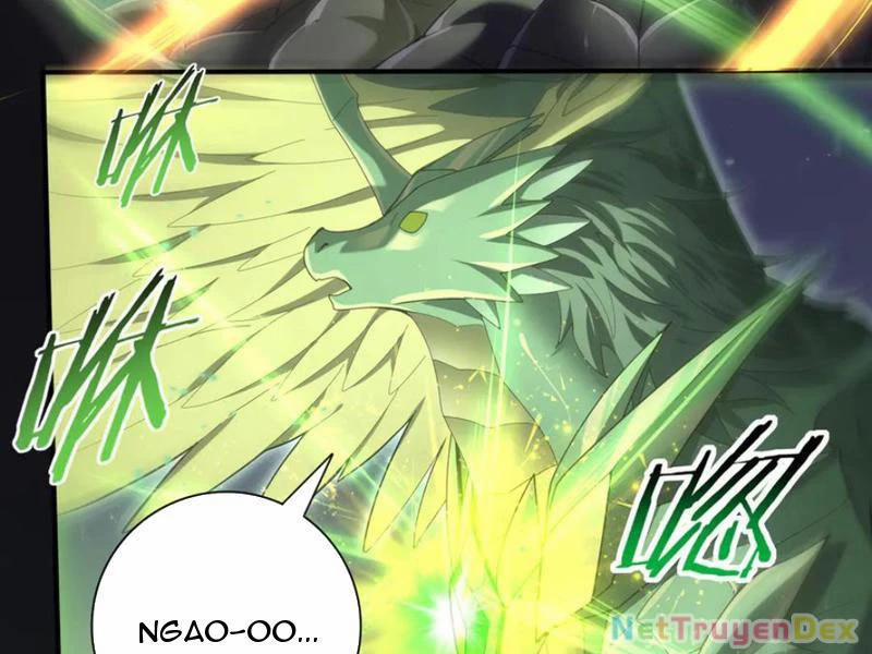 Toàn Dân Chuyển Chức: Ngự Long Sư Là Chức Nghiệp Yếu Nhất? 79 trang 57