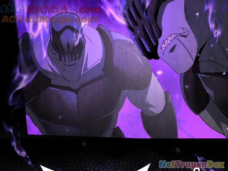 Toàn Dân Chuyển Chức: Ngự Long Sư Là Chức Nghiệp Yếu Nhất? 79 trang 79