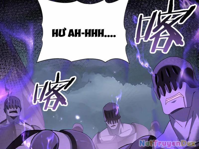 Toàn Dân Chuyển Chức: Ngự Long Sư Là Chức Nghiệp Yếu Nhất? 79 trang 80