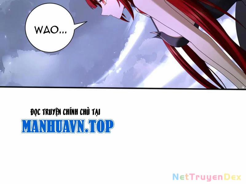 Toàn Dân Chuyển Chức: Ngự Long Sư Là Chức Nghiệp Yếu Nhất? 79 trang 86