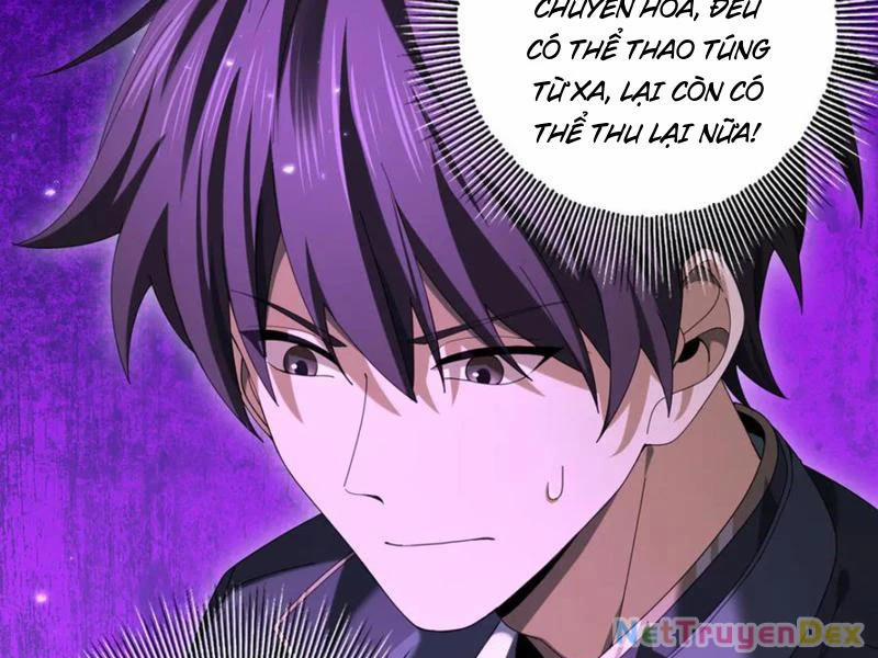 Toàn Dân Chuyển Chức: Ngự Long Sư Là Chức Nghiệp Yếu Nhất? 79 trang 88