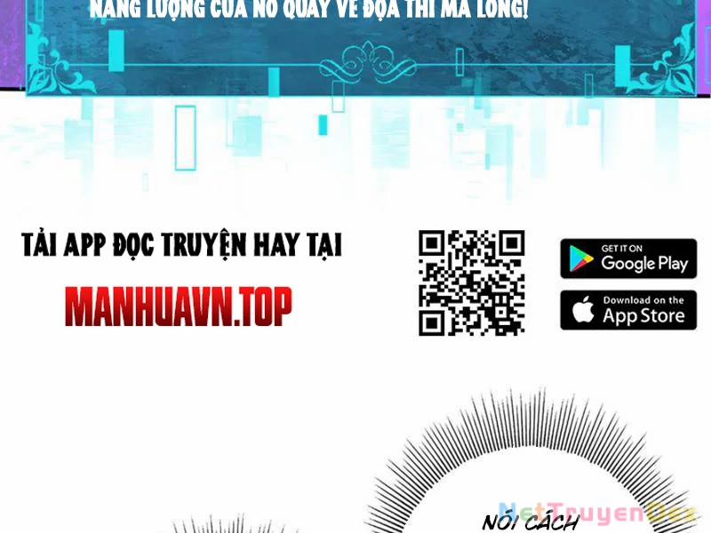 Toàn Dân Chuyển Chức: Ngự Long Sư Là Chức Nghiệp Yếu Nhất? 79 trang 90