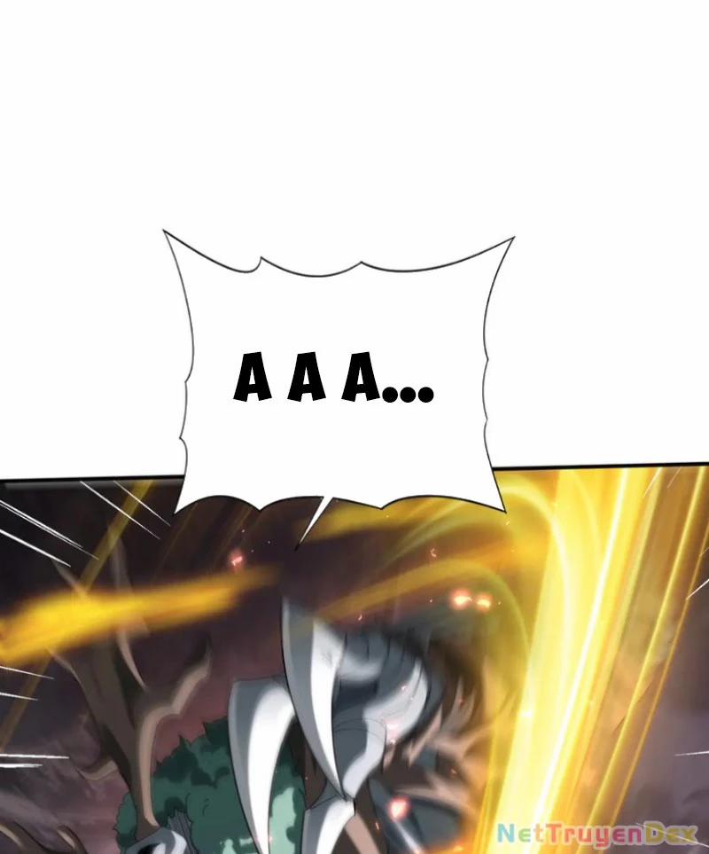 Toàn Dân Chuyển Chức: Ngự Long Sư Là Chức Nghiệp Yếu Nhất? 80 trang 19