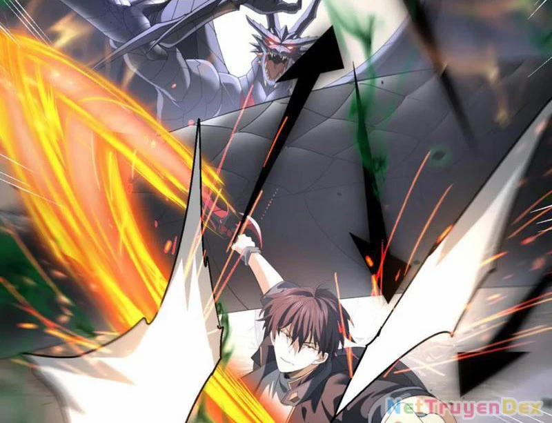 Toàn Dân Chuyển Chức: Ngự Long Sư Là Chức Nghiệp Yếu Nhất? 81 trang 102