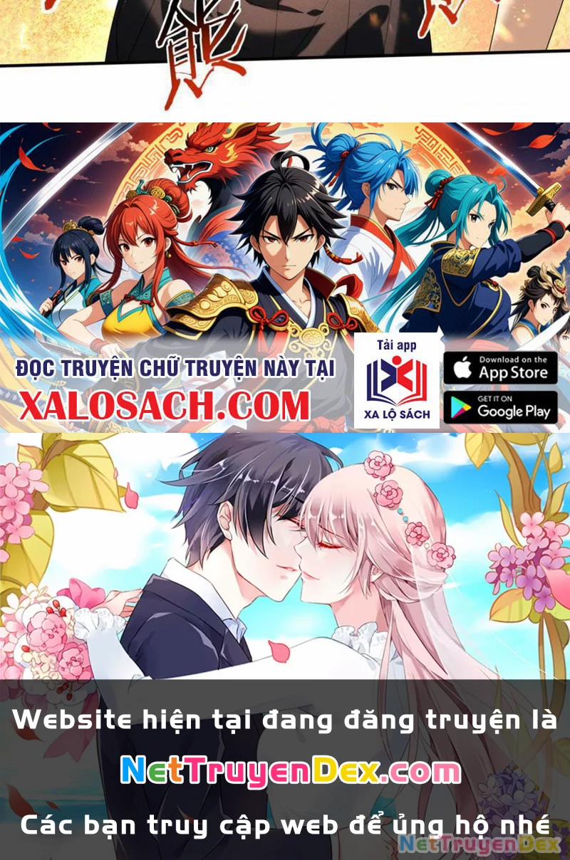 Toàn Dân Chuyển Chức: Ngự Long Sư Là Chức Nghiệp Yếu Nhất? 81 trang 128