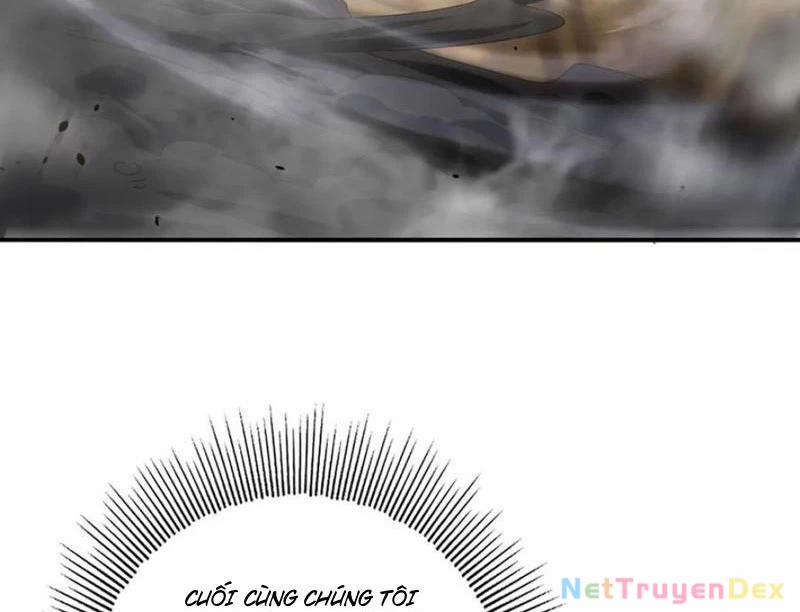 Toàn Dân Chuyển Chức: Ngự Long Sư Là Chức Nghiệp Yếu Nhất? 81 trang 2