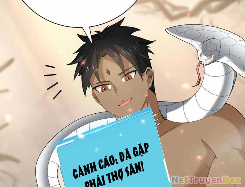 Toàn Dân Chuyển Chức: Ngự Long Sư Là Chức Nghiệp Yếu Nhất? 81 trang 34