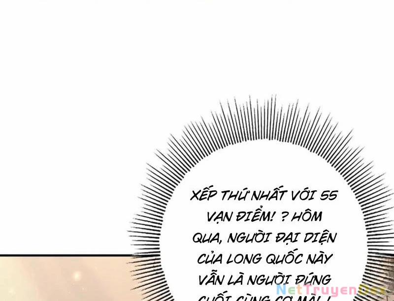 Toàn Dân Chuyển Chức: Ngự Long Sư Là Chức Nghiệp Yếu Nhất? 81 trang 38
