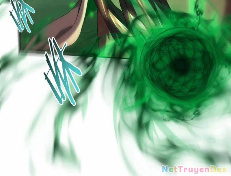 Toàn Dân Chuyển Chức: Ngự Long Sư Là Chức Nghiệp Yếu Nhất? 81 trang 49