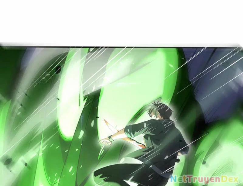 Toàn Dân Chuyển Chức: Ngự Long Sư Là Chức Nghiệp Yếu Nhất? 81 trang 54