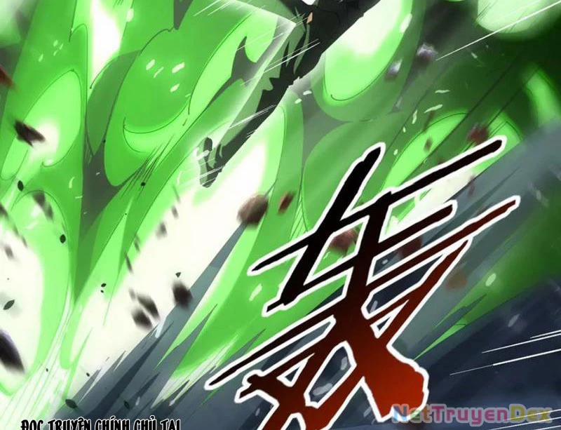 Toàn Dân Chuyển Chức: Ngự Long Sư Là Chức Nghiệp Yếu Nhất? 81 trang 55