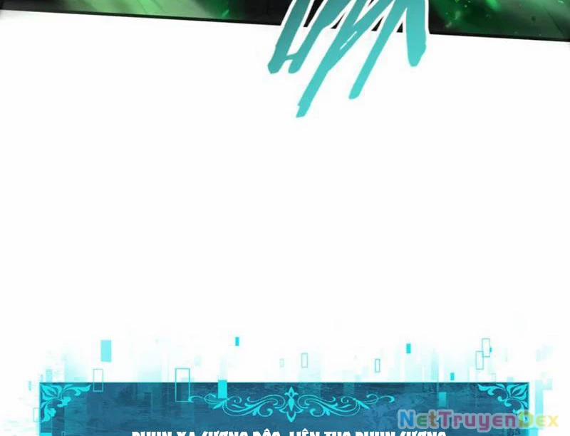 Toàn Dân Chuyển Chức: Ngự Long Sư Là Chức Nghiệp Yếu Nhất? 81 trang 65