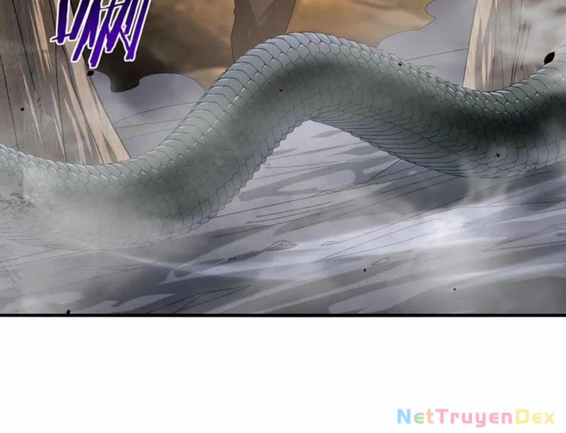 Toàn Dân Chuyển Chức: Ngự Long Sư Là Chức Nghiệp Yếu Nhất? 81 trang 7