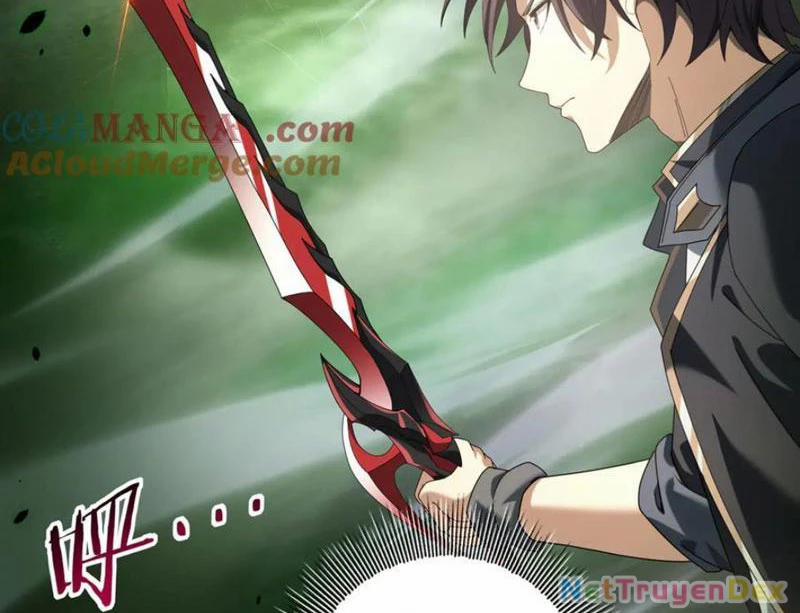 Toàn Dân Chuyển Chức: Ngự Long Sư Là Chức Nghiệp Yếu Nhất? 81 trang 73