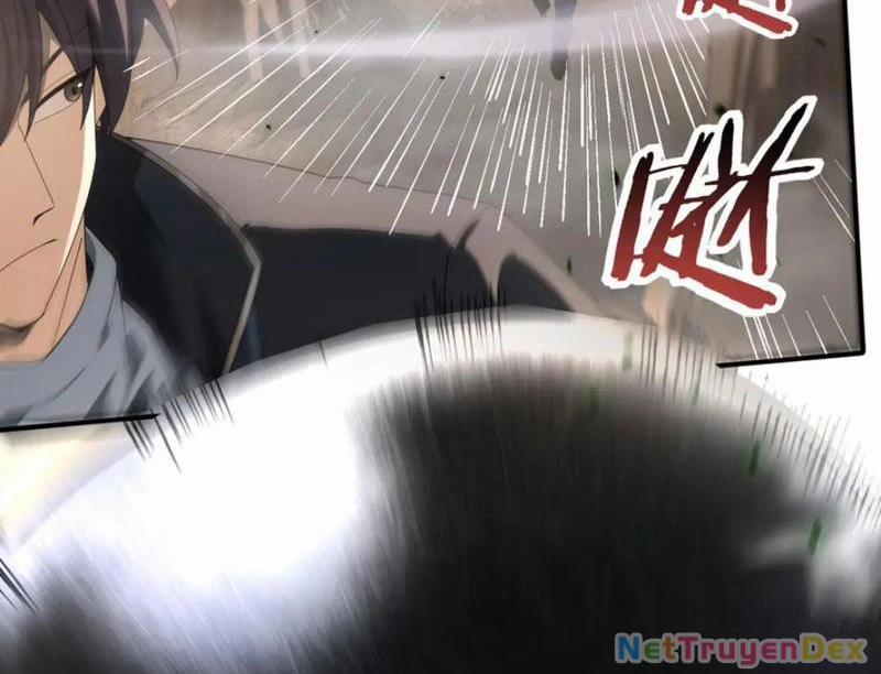 Toàn Dân Chuyển Chức: Ngự Long Sư Là Chức Nghiệp Yếu Nhất? 81 trang 76