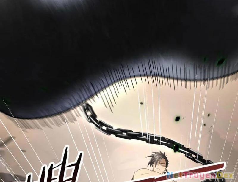 Toàn Dân Chuyển Chức: Ngự Long Sư Là Chức Nghiệp Yếu Nhất? 81 trang 77