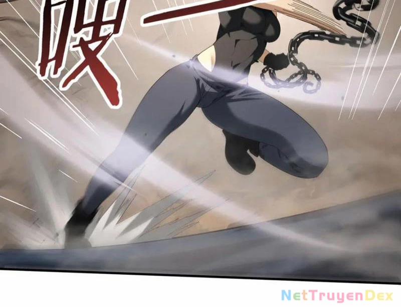 Toàn Dân Chuyển Chức: Ngự Long Sư Là Chức Nghiệp Yếu Nhất? 81 trang 78