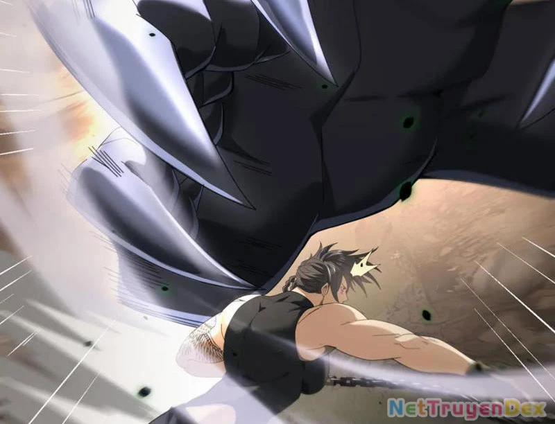 Toàn Dân Chuyển Chức: Ngự Long Sư Là Chức Nghiệp Yếu Nhất? 81 trang 83