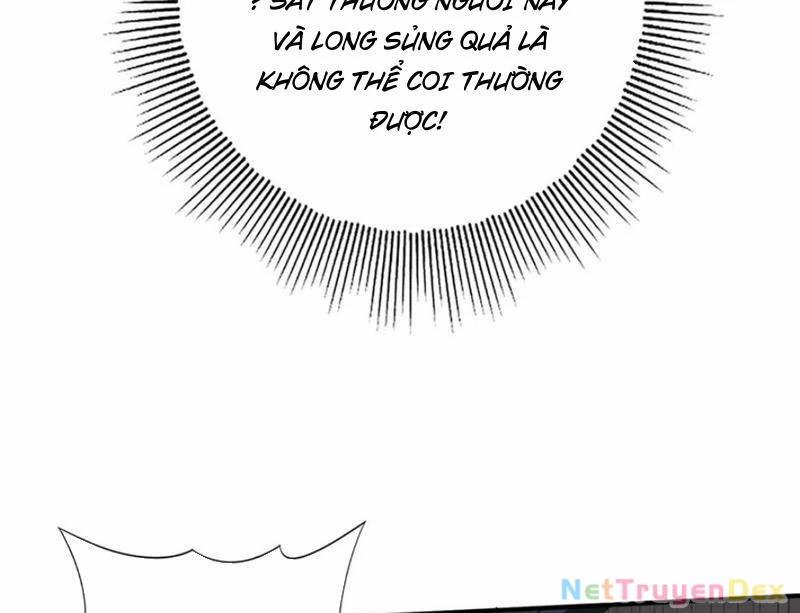 Toàn Dân Chuyển Chức: Ngự Long Sư Là Chức Nghiệp Yếu Nhất? 81 trang 90