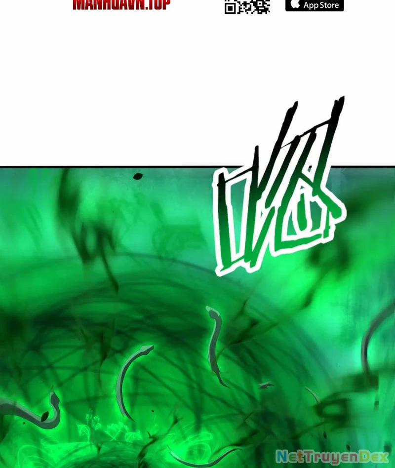 Toàn Dân Chuyển Chức: Ngự Long Sư Là Chức Nghiệp Yếu Nhất? 82 trang 32