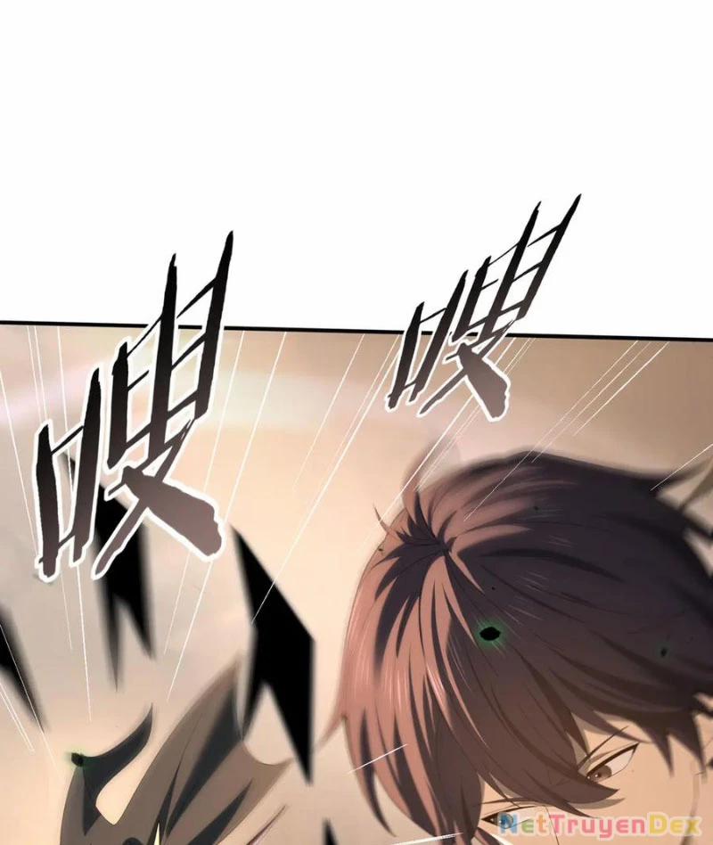 Toàn Dân Chuyển Chức: Ngự Long Sư Là Chức Nghiệp Yếu Nhất? 82 trang 37