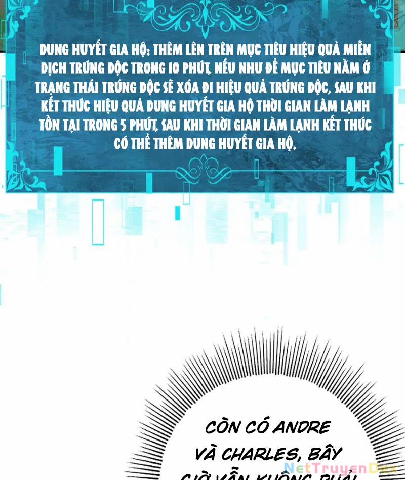 Toàn Dân Chuyển Chức: Ngự Long Sư Là Chức Nghiệp Yếu Nhất? 82 trang 68