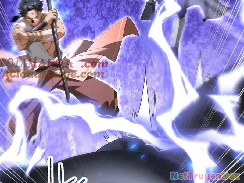 Toàn Dân Chuyển Chức: Ngự Long Sư Là Chức Nghiệp Yếu Nhất? 83 trang 137